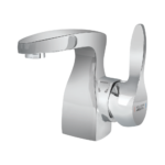 Oasis Shower Set 3086 Master sanitary ware Gold Series - Image 2