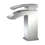 EMERALD SET 3085 gold series Master sanitary ware - Image 2
