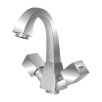 ASTON SET 3091 Silver Series Master sanitary ware - Image 5