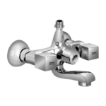 ASTON SET 3091 Silver Series Master sanitary ware - Image 4