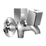 ASTON SET 3091 Silver Series Master sanitary ware - Image 3