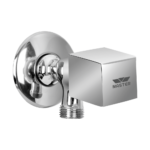 ASTON SET 3091 Silver Series Master sanitary ware - Image 2
