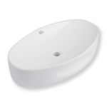 Porta Art Vanity Washbasin A6111