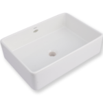 Porta Art Vanity Washbasin HDA029