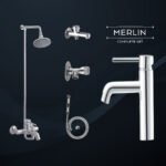 marlin 4004 silver series