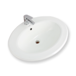 Porta Over Counter Basin HD16