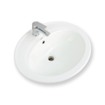 Porta Over Counter Basin HD3
