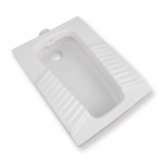 Porta Toilet Seats HD43