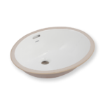 Porta Under Counter Washbasin HDLU2