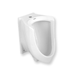 Porta Urinal HD400