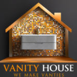 The best place to buy vanities and bathroom sets for your home , we offer the best bathroom plumbing solutions in lahore, Avail our home services for the best bathroom accessories for your home and find home interior accessories to suit your taste.