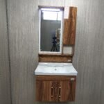 The Serenity Vanity by Vanity House Lahore
