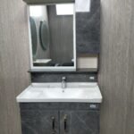 Galaxy Vanity product of Vanity House Lahore