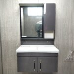 Deura Vanity by Vanity House Store in Lahore
