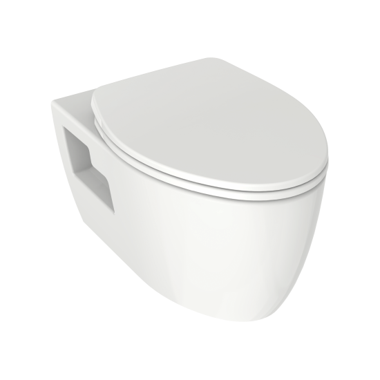 wall-hung-wc_HD428WH_1