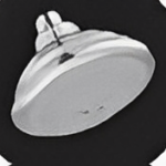 FAISAL CONCEALED ADJUSTABLE JET SHOWER #7705