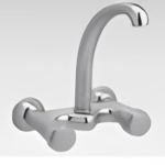 FAISAL BOLAN  SINK MIXER #1100