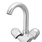 SUPER ASIA FAIZY U HEAD BATHROOM SHOWER SET