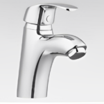 FAISAL PROJECT BATH SET #5807