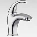 FAISAL ARTIC BATH SET #4707
