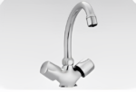 FAISAL ECONOMY BATH SET #6007 - Image 5