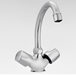 FAISAL ECONOMY 4 NOBES BATH SET #1507