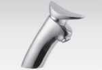FAISAL EXCEL BATH SET #2107