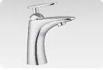 FAISAL NOVIA BATH SET #5709
