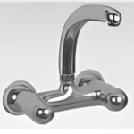 FAISAL JEWEL SINK MIXER  #900