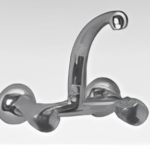 FAISAL MARGALLA SINK MIXER #1300