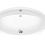 POOL UPPER COUNTER VANITY