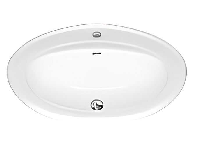 POOL UPAR COUNTER VANITY