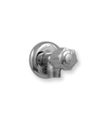 PORTA  VICTORIA  BATHROOM SHOWER SET - Image 6