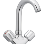 SUPER ASIA PROJECT BATHROOM SHOWER SET