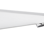 FAISAL CONCEALED SPOUT SQUARE #7602