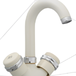 SUPER ASIA FAIZY KARI HEAD BATHROOM SHOWER SET