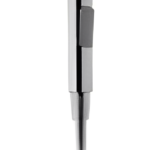 FAISAL CONCEALED TOILET SHOWER COMPLETE SQUARE #7611