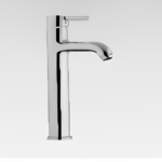 FAISAL VANITY BOWL MIXER  #2000