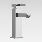 FAISAL VANITY CASPER BOWL MIXER #4900