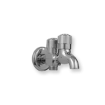 PORTA  VICTORIA  BATHROOM SHOWER SET - Image 2
