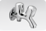 FAISAL ECONOMY BATH SET #6007 - Image 3