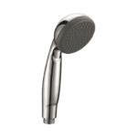 PORTA HAND SHOWER SET (OCEANS)