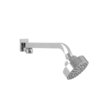 PORTA  VICTORIA  BATHROOM SHOWER SET - Image 7
