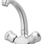 SUPER ASIA CLASSICAL BATHROOM SHOWER SET