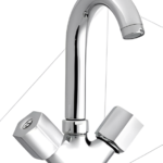 SUPER  ASIA MAGNUM BATHROOM SHOWER SET