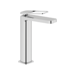 PORTA ELITE BATHROOM SHOWER SET WITH LONG NECK
