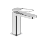 PORTA ELITE BATHROOM SHOWER SET WITH SHORT NECK