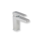 PORTA  VICTORIA  BATHROOM SHOWER SET