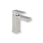 PORTA AROMA BATHROOM SHOWER SET SHORT NECK