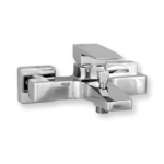 PORTA  VICTORIA  BATHROOM SHOWER SET - Image 8